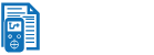 EICR Testing Report Logo